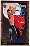 Lady Death: Last Rites #1 Comic Books - Covers, Scans, Photos in Lady Death: Last Rites Comic Books - Covers, Scans, Gallery